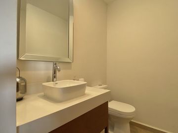 DEPARTAMENTOS EN PRE-VENTA DENTRO DE LA CIUDAD DE MÉRIDA
