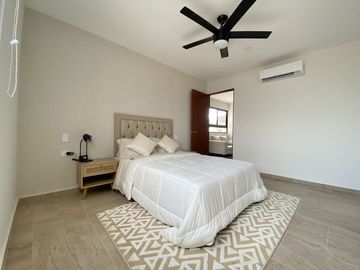 DEPARTAMENTOS EN PRE-VENTA DENTRO DE LA CIUDAD DE MÉRIDA