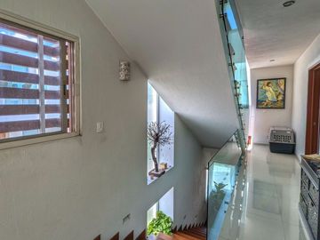 En venta Residencia en Rinconada Santa Rita