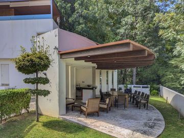 En venta Residencia en Rinconada Santa Rita