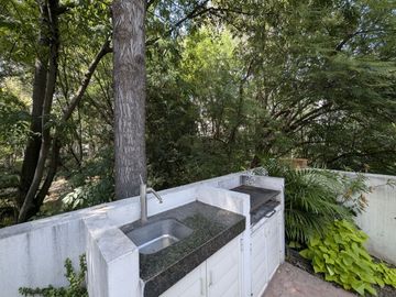 En venta Residencia en Rinconada Santa Rita