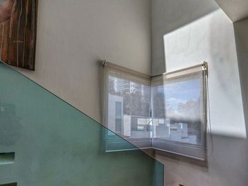 En venta Residencia en Rinconada Santa Rita