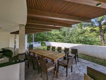 En venta Residencia en Rinconada Santa Rita
