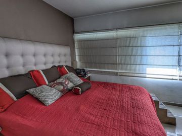 En venta Residencia en Rinconada Santa Rita