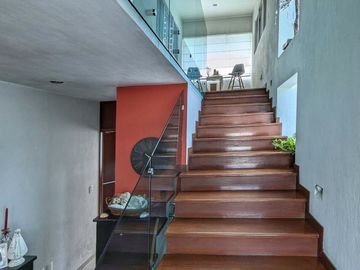 En venta Residencia en Rinconada Santa Rita