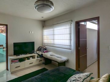 En venta Residencia en Rinconada Santa Rita