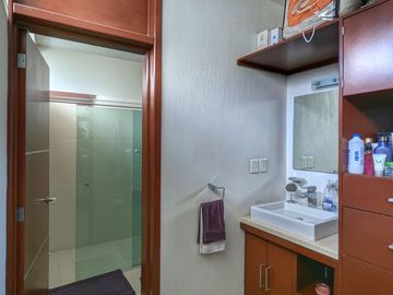 En venta Residencia en Rinconada Santa Rita