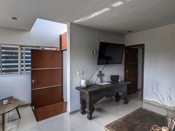 En venta Residencia en Rinconada Santa Rita