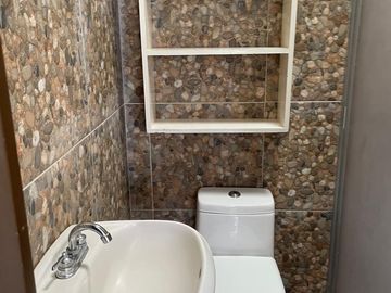 Casa en Venta a 50 metros de Blvd Forjadores