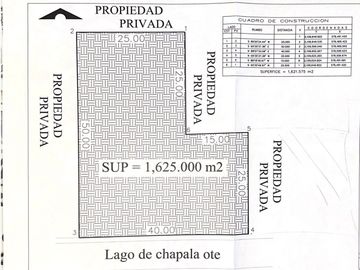 Casa en Venta a 50 metros de Blvd Forjadores