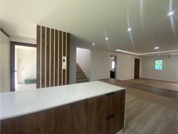 CASA DE 4 HABITACIONES EN VENTA  EN EL VALLE  CERCA DE LA ESPE