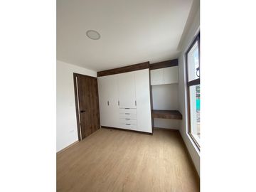 CASA DE 4 HABITACIONES EN VENTA  EN EL VALLE  CERCA DE LA ESPE