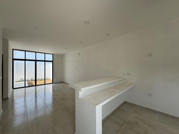 Casa en Venta Lomas del Mediterráneo