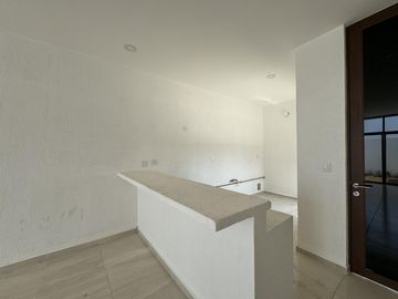 Casa en Venta Lomas del Mediterráneo