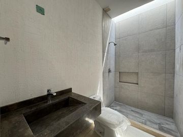 Casa en Venta Lomas del Mediterráneo