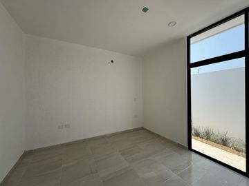 Casa en Venta Lomas del Mediterráneo