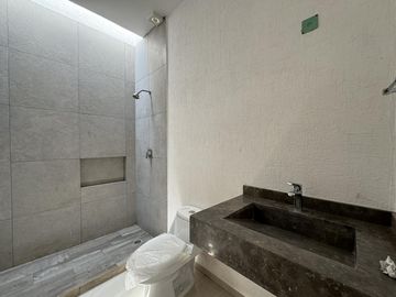 Casa en Venta Lomas del Mediterráneo