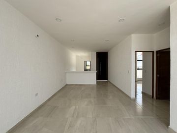 Casa en Venta Lomas del Mediterráneo