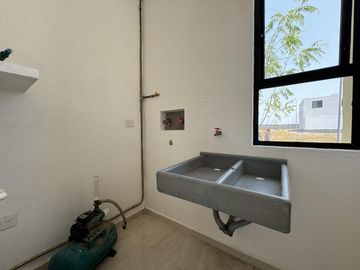 Casa en Venta Lomas del Mediterráneo