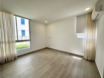 Serena del Mar - Venta Apartamento en Altana.
