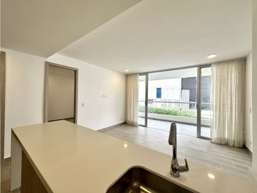 Serena del Mar - Venta Apartamento en Altana.