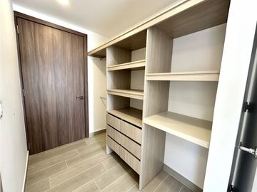 Serena del Mar - Venta Apartamento en Altana.