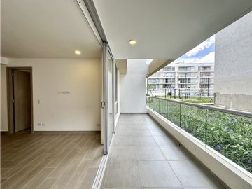 Serena del Mar - Venta Apartamento en Altana.