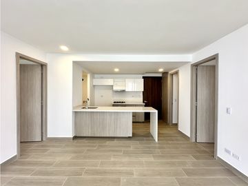 Serena del Mar - Venta Apartamento en Altana.