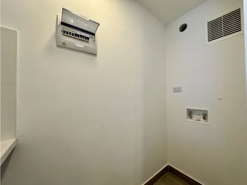 Serena del Mar - Venta Apartamento en Altana.