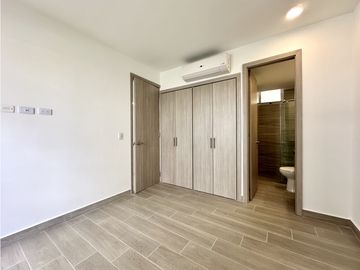 Serena del Mar - Venta Apartamento en Altana.