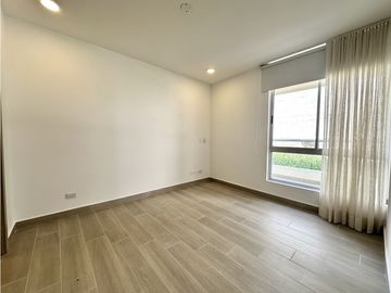 Serena del Mar - Venta Apartamento en Altana.