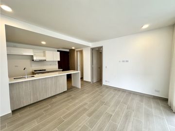 Serena del Mar - Venta Apartamento en Altana.