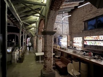 Centro Histórico - Venta de Mansión Colonial.