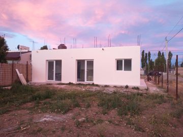 Casa - B° Villa Lida - Plottier