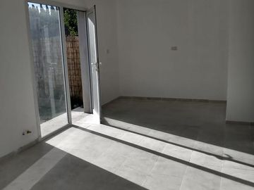 Casa - B° Villa Lida - Plottier