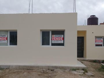 Casa - B° Villa Lida - Plottier