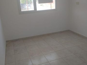 Casa - B° Villa Lida - Plottier