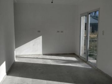 Casa - B° Villa Lida - Plottier