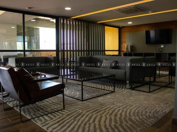 DEPARTAMENTO EN VENTA EN ALTOZANO