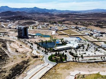 DEPARTAMENTO EN VENTA EN ALTOZANO