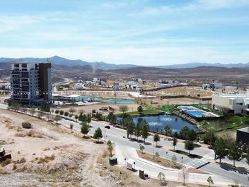 DEPARTAMENTO EN VENTA EN ALTOZANO