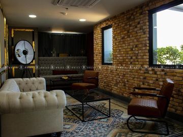 DEPARTAMENTO EN VENTA EN ALTOZANO