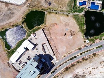 DEPARTAMENTO EN VENTA EN ALTOZANO