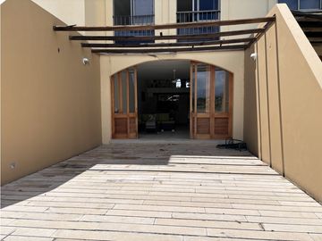 Casa en Venta en Marina de Baru Nauteles
