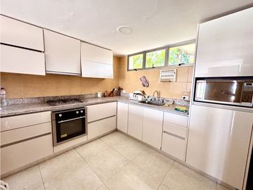 Casa en Venta en Marina de Baru Nauteles