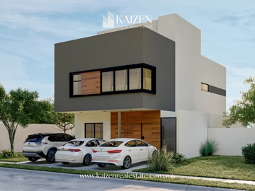 CASA EN VENTA, BOSQUES VALLARTA.