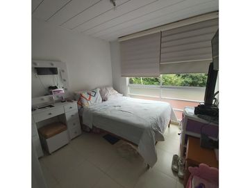 CASA EN VENTA EN UNIDAD LA CALLEJA, POPAYN