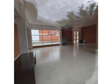 CASA EN VENTA EN UNIDAD LA CALLEJA, POPAYN