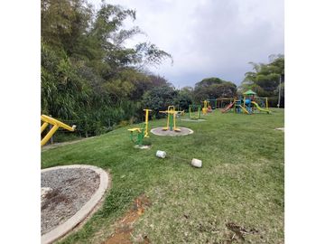 CASA EN VENTA EN UNIDAD LA CALLEJA, POPAYN