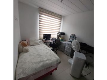 CASA EN VENTA EN UNIDAD LA CALLEJA, POPAYN